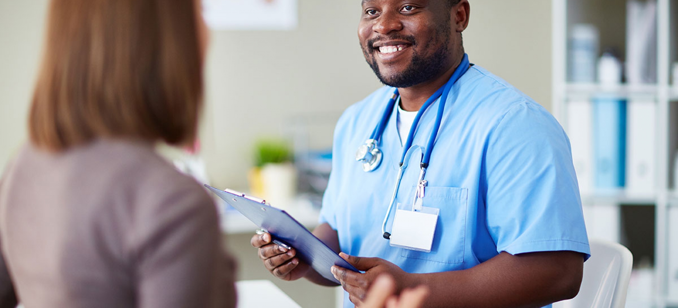 Independent Contracting for Physician Assistants, Part 3: Special